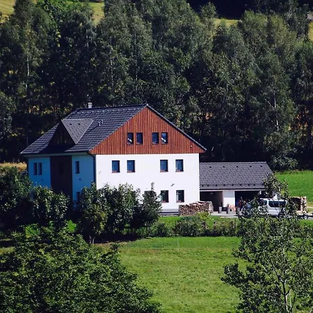 Isergebirge 34772 *