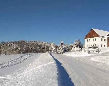 Isergebirge 34772
